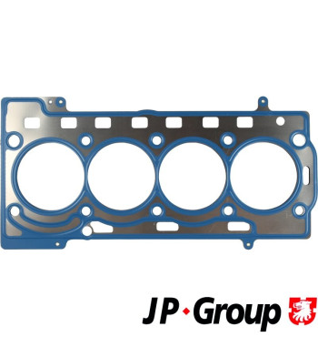 Gasket, cylinder head