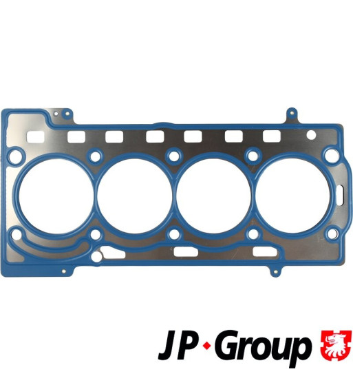 Gasket, cylinder head Gasket, cylinder head