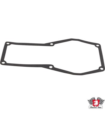 Gasket for air filter housing