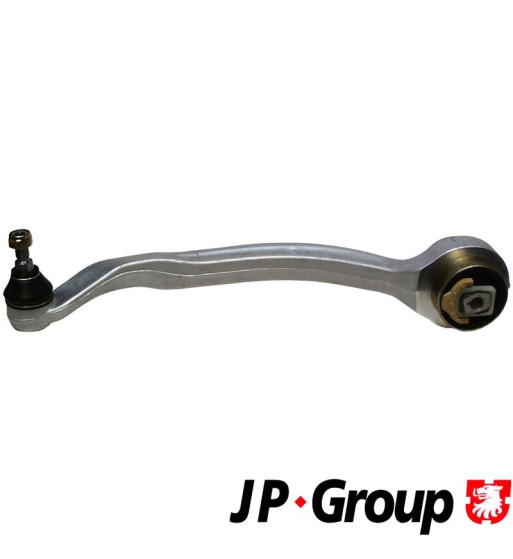 Control Arm/Trailing Arm, wheel suspension Control Arm/Trailing Arm, wheel suspension
