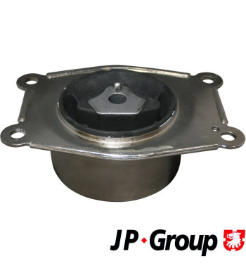 5684653 OPEL, 13159995 GENERAL MOTORS