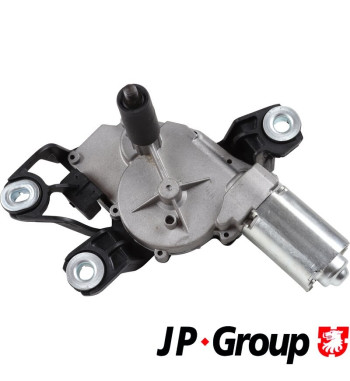 5K6955711A SEAT, 5K6955711B SEAT, 5K6955711A VW, 5K6955711B VW, 5K6955711A VAG, 5K6955711B VAG,
