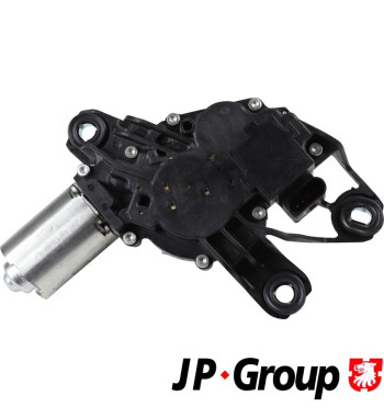 5K6955711A SEAT, 5K6955711B SEAT, 5K6955711A VW, 5K6955711B VW, 5K6955711A VAG, 5K6955711B VAG,