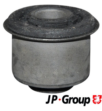 352360 PEUGEOT, 352378 PEUGEOT,
