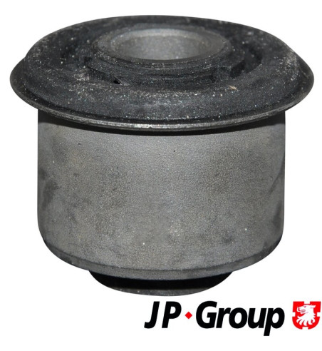 352360 PEUGEOT, 352378 PEUGEOT,