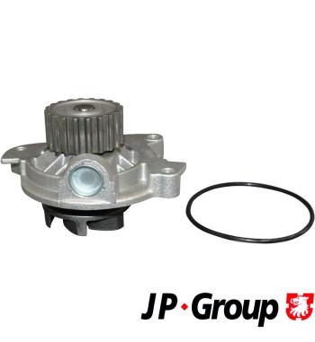 046121004D AUDI, 046121004DX AUDI, 074121004 AUDI, 074121004A AUDI, 074121004AV AUDI, 074121004AX AUDI,