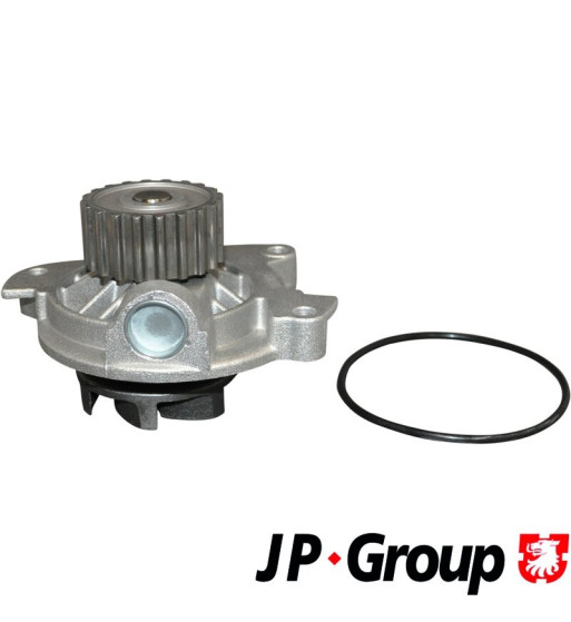 046121004D AUDI, 046121004DX AUDI, 074121004 AUDI, 074121004A AUDI, 074121004AV AUDI, 074121004AX AUDI, 046121004D AUDI, 046121004DX AUDI, 074121004 AUDI, 074121004A AUDI, 074121004AV AUDI, 074121004AX AUDI,