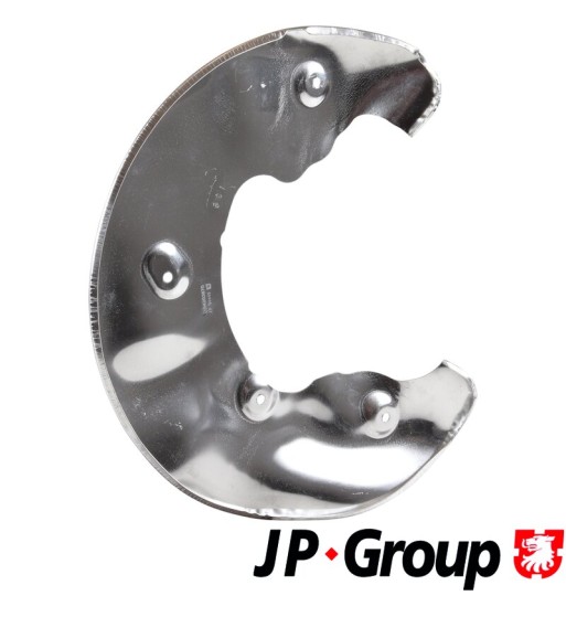 Splash Panel, brake disc Splash Panel, brake disc
