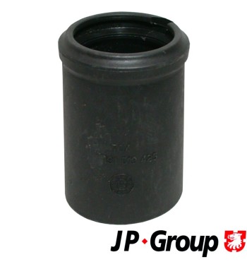 Protective Cap/Bellow, shock absorber