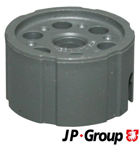 Clutch release bearing
