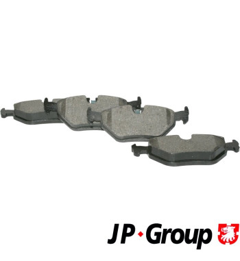 34211160340 BMW, 34211160533 BMW, 34211161455 BMW, 34211162446 BMW, 34211162536 BMW, 34211164499 BMW, 34211164501 BMW