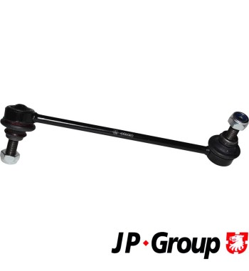 Link/Coupling Rod, stabiliser