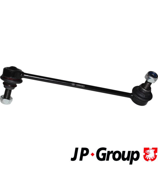 Link/Coupling Rod, stabiliser Link/Coupling Rod, stabiliser