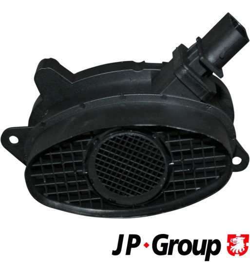 13627788744 BMW, 13627788744 BMW,