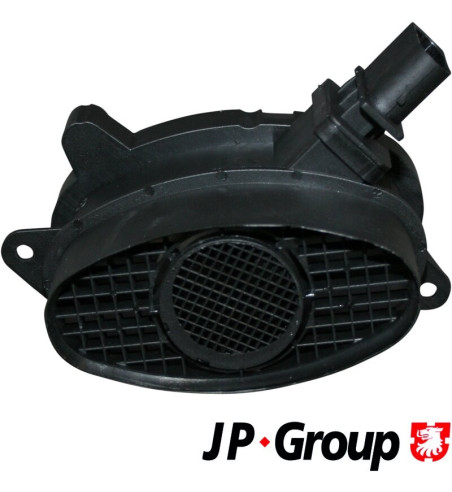 13627788744 BMW,