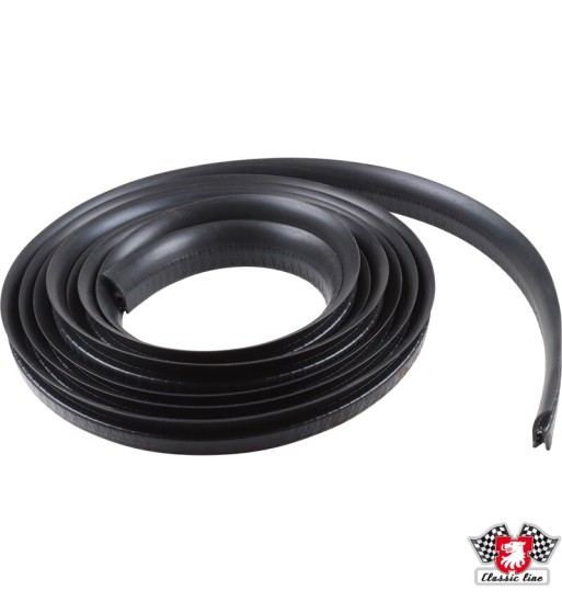 Seal for bonnet Seal for bonnet