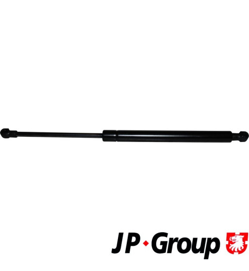 51237118370 BMW, 51237118370 BMW,