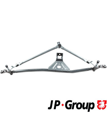 6K1955313A SEAT, 6K1955313C SEAT, 6K1955313A VW, 6K1955313C VW, 6K1955313A VAG, 6K1955313C VAG