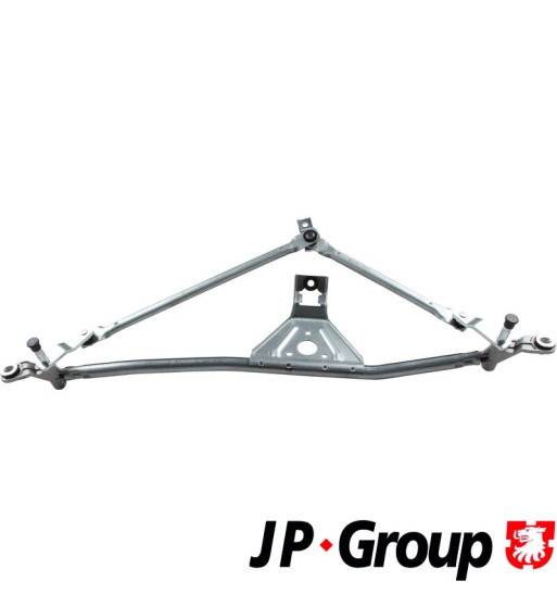 6K1955313A SEAT, 6K1955313C SEAT, 6K1955313A VW, 6K1955313C VW, 6K1955313A VAG, 6K1955313C VAG 6K1955313A SEAT, 6K1955313C SEAT, 6K1955313A VW, 6K1955313C VW, 6K1955313A VAG, 6K1955313C VAG