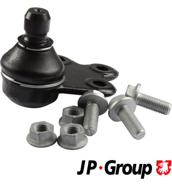 Ball Joint