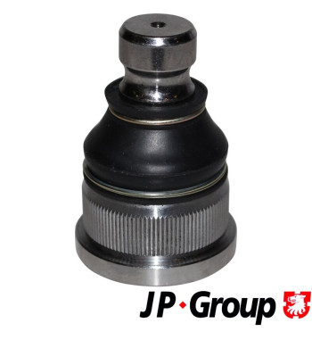 40160000AC NISSAN, 40160000AD NISSAN, 4016000QAC NISSAN, 4016000QAD NISSAN, 4100255 OPEL, 4401909 OPEL