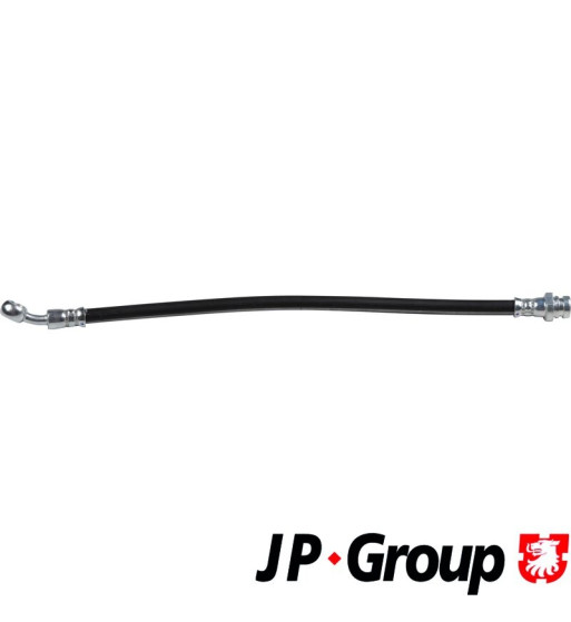 587372E300 HYUNDAI, 587372E350 HYUNDAI, 587372E300 HYUNDAI, 587372E350 HYUNDAI,