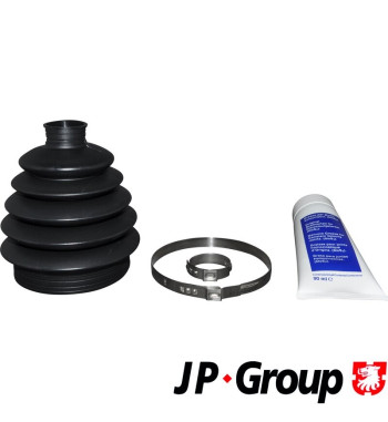 Bellow Kit, drive shaft
