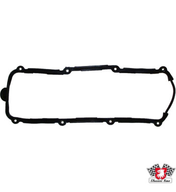 037103483C SEAT, 037103483C VW, 037103483C VAG