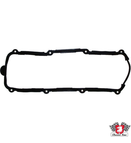 037103483C SEAT, 037103483C VW, 037103483C VAG