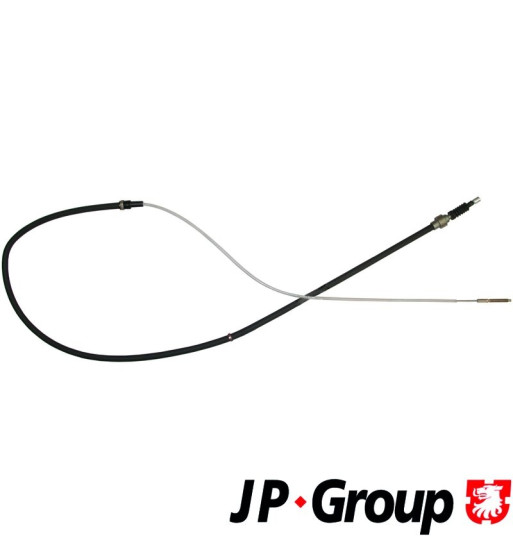 3A0609721A VW, 3A0609721C VW, 3A0609721A VAG, 3A0609721C VAG 3A0609721A VW, 3A0609721C VW, 3A0609721A VAG, 3A0609721C VAG