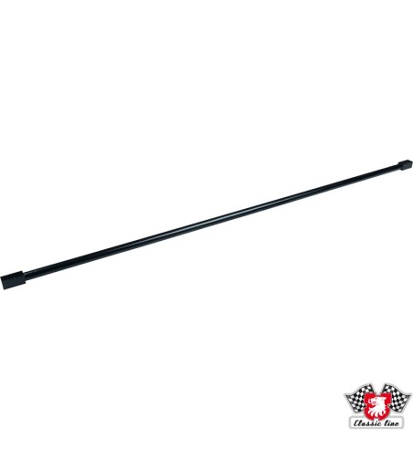 Anti roll bar, front, 15 mm