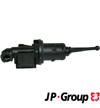 Master Cylinder, clutch