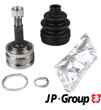 Joint, drive shaft