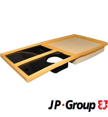 036129620H SEAT, 036129620J SEAT, 036129620H SKODA, 036129620J SKODA, 036129620H VW, 036129620J VW