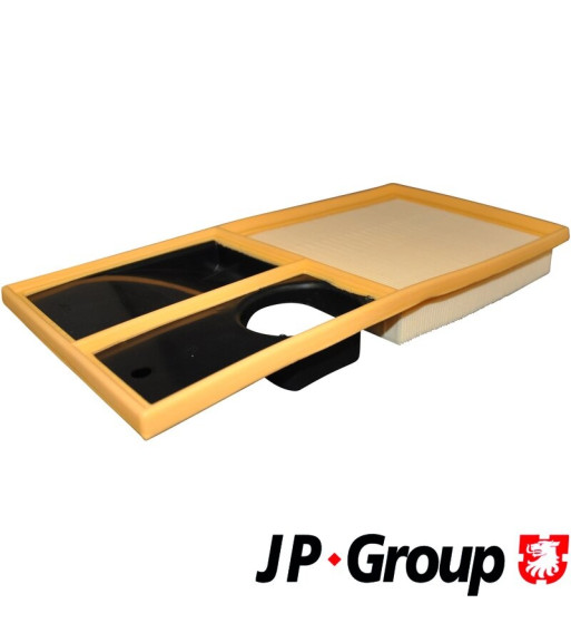 036129620H SEAT, 036129620J SEAT, 036129620H SKODA, 036129620J SKODA, 036129620H VW, 036129620J VW 036129620H SEAT, 036129620J SEAT, 036129620H SKODA, 036129620J SKODA, 036129620H VW, 036129620J VW