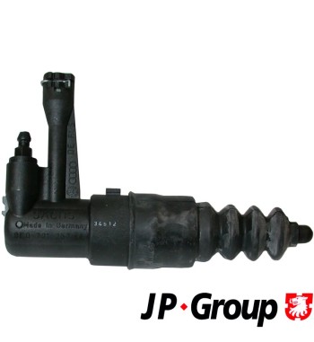 Slave Cylinder, clutch