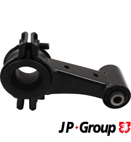 Link/Coupling Rod, stabiliser Link/Coupling Rod, stabiliser