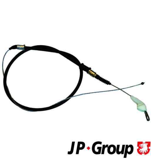 0522598 OPEL, 0522621 OPEL, 522598 OPEL, 522621 OPEL, 90375404 OPEL, 90495224 GENERAL MOTORS, 0522598 OPEL, 0522621 OPEL, 522598 OPEL, 522621 OPEL, 90375404 OPEL, 90495224 GENERAL MOTORS,