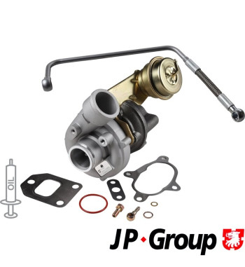 074145701 VW, 074145701A VW, 074145701AV VW, 074145701AX VW, 074145703 VW, 074145771M VW, 074145701 VAG