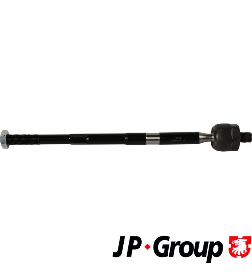 Inner Tie Rod Inner Tie Rod
