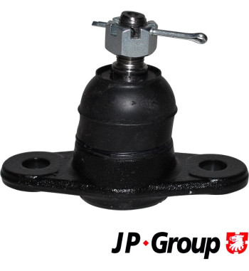 517600P000 HYUNDAI, 517600T000 HYUNDAI, 517601G000 HYUNDAI, 517601G001 HYUNDAI, 517600P000 KIA