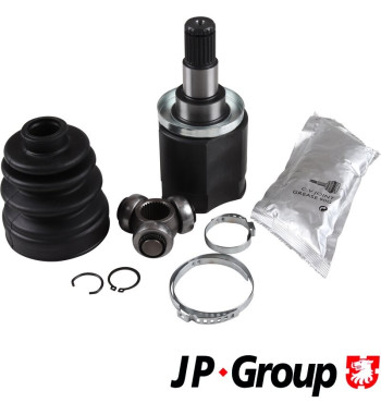115420173 SKODA, 6U0407331 SKODA, 6U0498103 SKODA, 6U0498103A SKODA, 115420173 VW, 6U0407331 VW