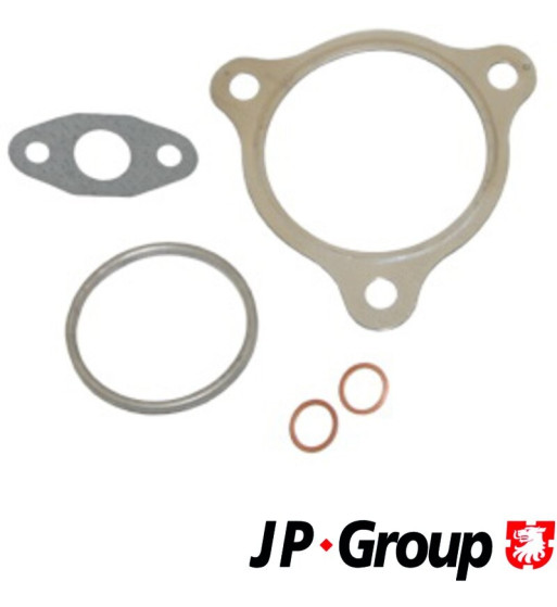 Mounting Kit, charger Mounting Kit, charger