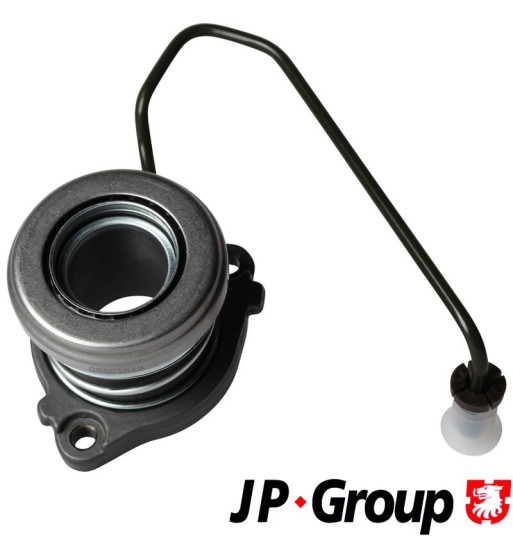 55558917 ALFA ROMEO, 55558917 FIAT, 5679349 OPEL, 55558917 GENERAL MOTORS 55558917 ALFA ROMEO, 55558917 FIAT, 5679349 OPEL, 55558917 GENERAL MOTORS