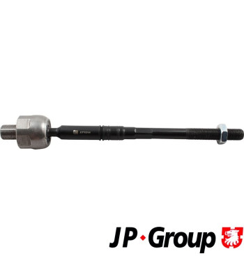 Inner Tie Rod