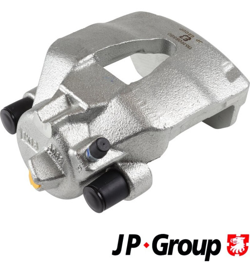 Brake Caliper Brake Caliper