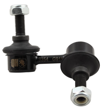 Link/Coupling Rod, stabiliser