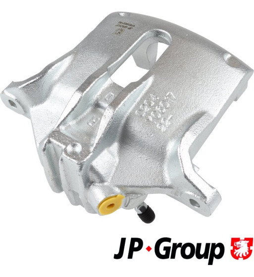 Brake Caliper Brake Caliper