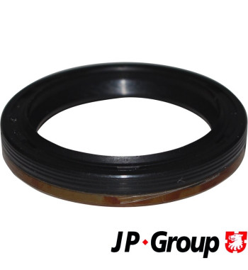 Shaft Seal, camshaft