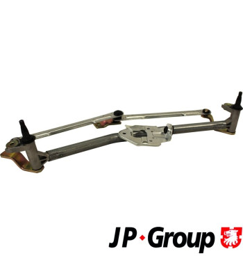 6Q0955325 VW, 6Q1955601 VW, 6Q1955601B VW, 6Q1955603A VW, 6Y0955121 VW, 6Q0955325 VAG, 6Q1955601 VAG